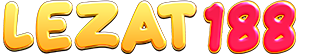 LEZAT188